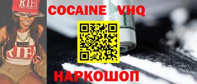 не бодяженный Гагарин