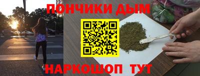 не бодяженный Гагарин