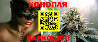 не бодяженный Гагарин