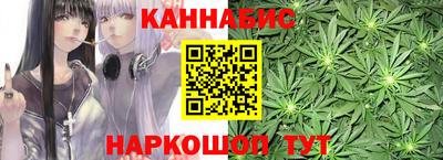 не бодяженный Гагарин
