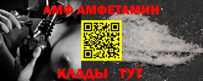 не бодяженный Гагарин