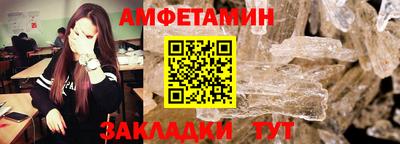 не бодяженный Гагарин