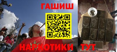 не бодяженный Гагарин