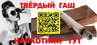 не бодяженный Гагарин