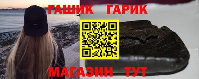 не бодяженный Гагарин