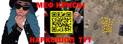не бодяженный Гагарин