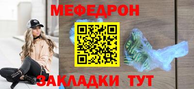 не бодяженный Гагарин